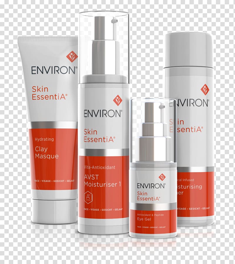 Skin care Face Retinol Cosmetics, Face transparent background PNG clipart