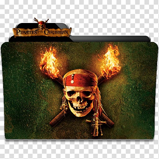 Jack Sparrow Elizabeth Swann Davy Jones YouTube Pirates of the Caribbean, youtube transparent background PNG clipart