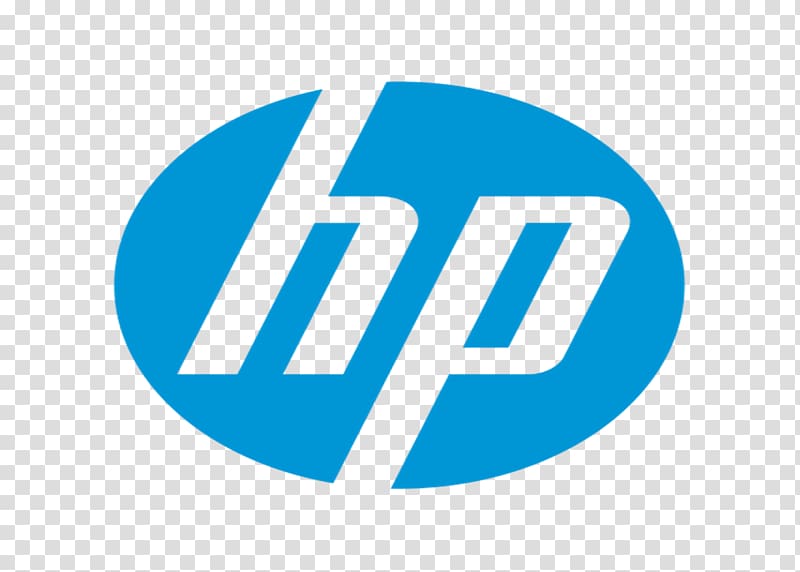 Hewlett-Packard Laptop Dell Intel HP Pavilion, hewlett-packard transparent background PNG clipart