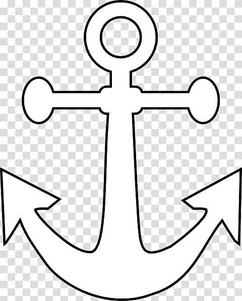 anchor illustration, , Of Boat Anchors transparent background PNG clipart