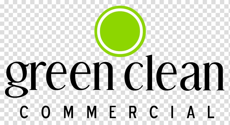 Green Clean Commercial (HQ) Ivey Business School University of Toronto Cleaning Schulich School of Business, Commercial Cleaning transparent background PNG clipart