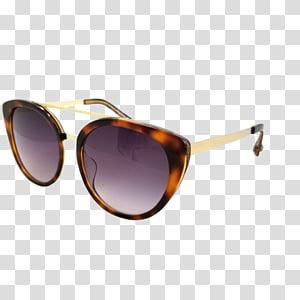 be4216 burberry sunglasses