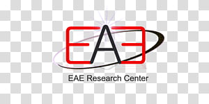 Logo Brand Product design  transparent background PNG clipart thumbnail