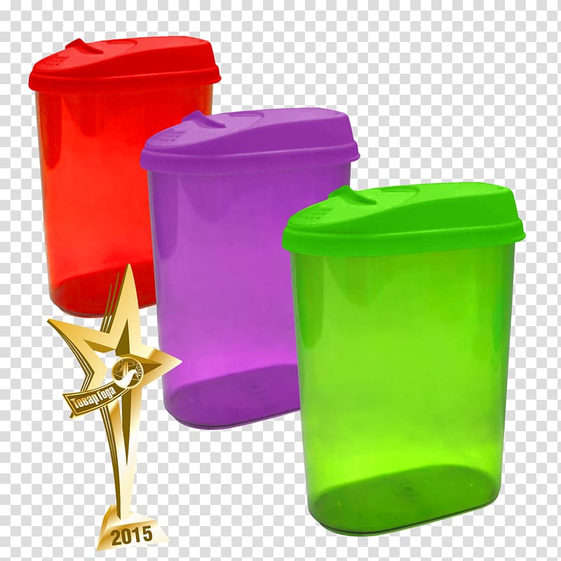 Elektrostal Zheleznodorozhny Jar Plastic Container, plastic transparent background PNG clipart