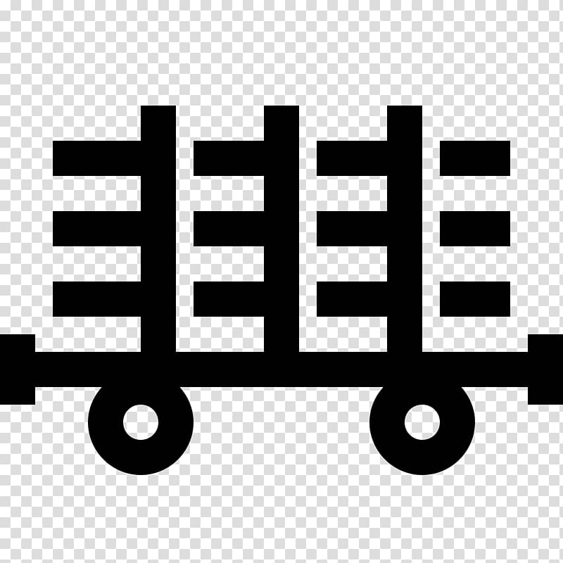 Computer Icons Railroad car Font, others transparent background PNG clipart