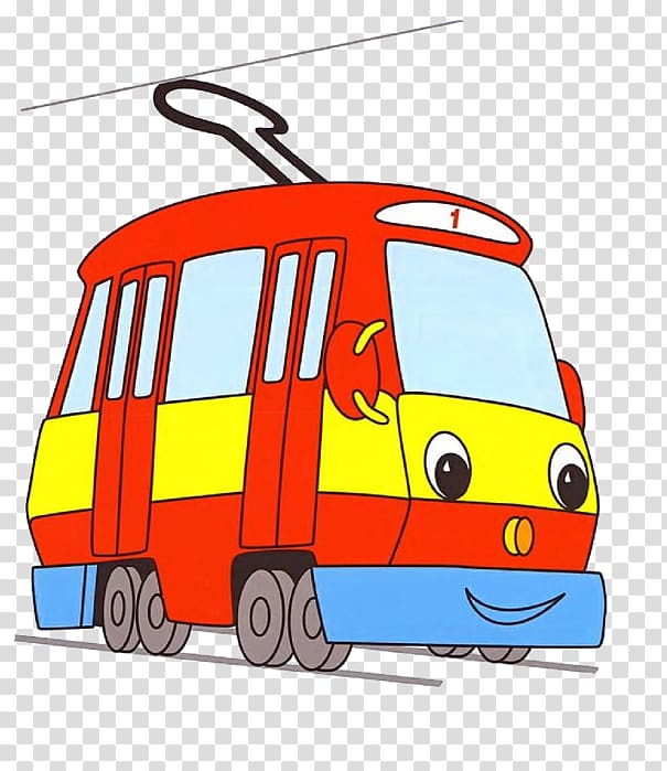 Car Transport Coloring book Vehicle , car transparent background PNG clipart