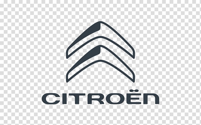 Citroën DS Car DS 3 Citroën C3, citroen transparent background PNG clipart