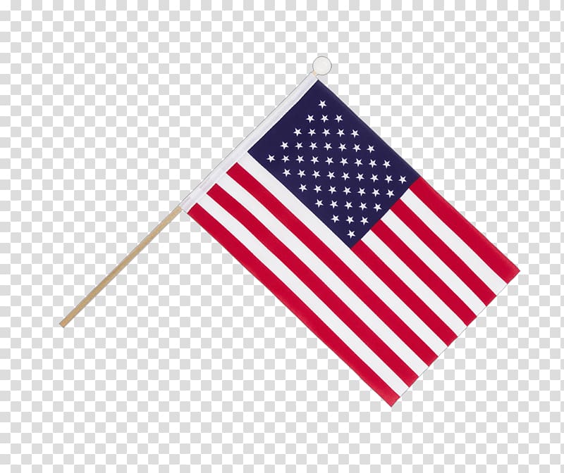 Flag of the United States Independence Day CRW Flags Inc Flagpole, watercolor american flag transparent background PNG clipart