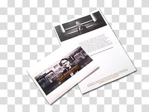 Brand, maria felix transparent background PNG clipart thumbnail