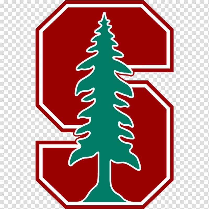 Stanford University School of Medicine Stanford University School of Humanities and Sciences College Research Assistant, others transparent background PNG clipart