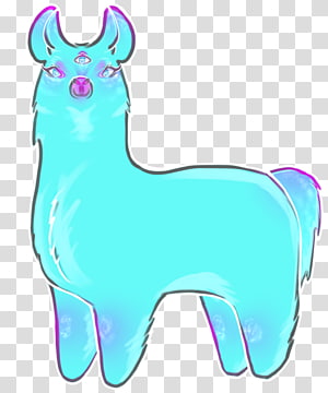 Dog Turquoise , Dog transparent background PNG clipart thumbnail