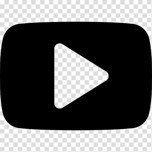 Youtube Font Awesome Computer Icons Logo Youtube Transparent