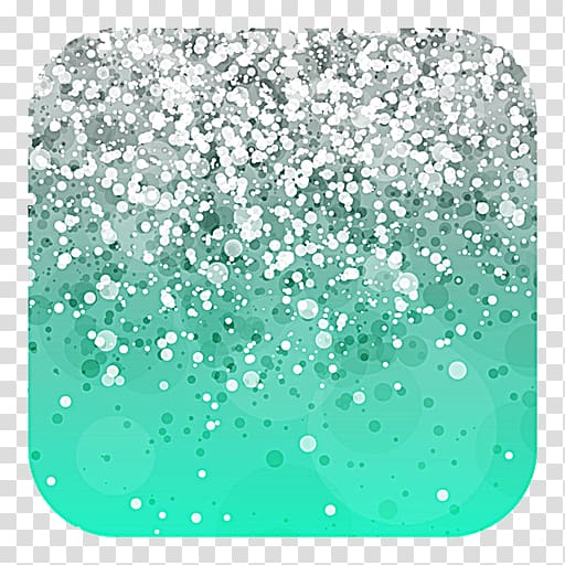 Blue Desktop Glitter Color , others transparent background PNG clipart