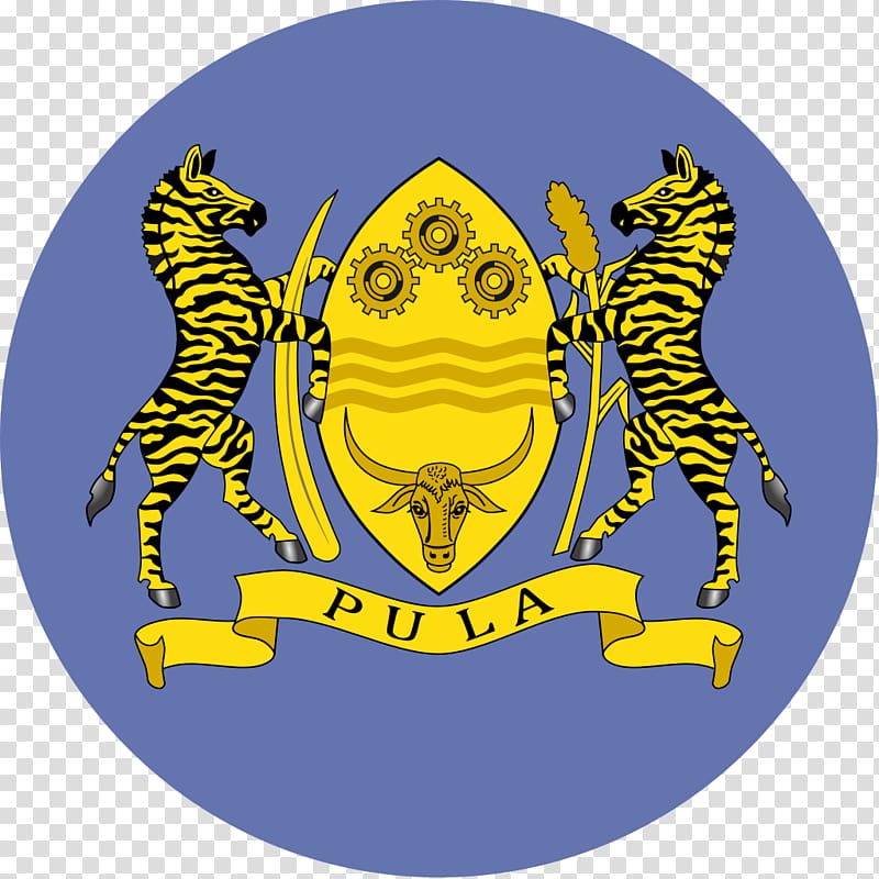 Toad Coat of arms of Botswana Frog, frog transparent background PNG clipart