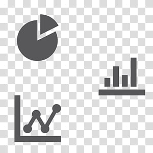 Logo Brand Line, design transparent background PNG clipart thumbnail