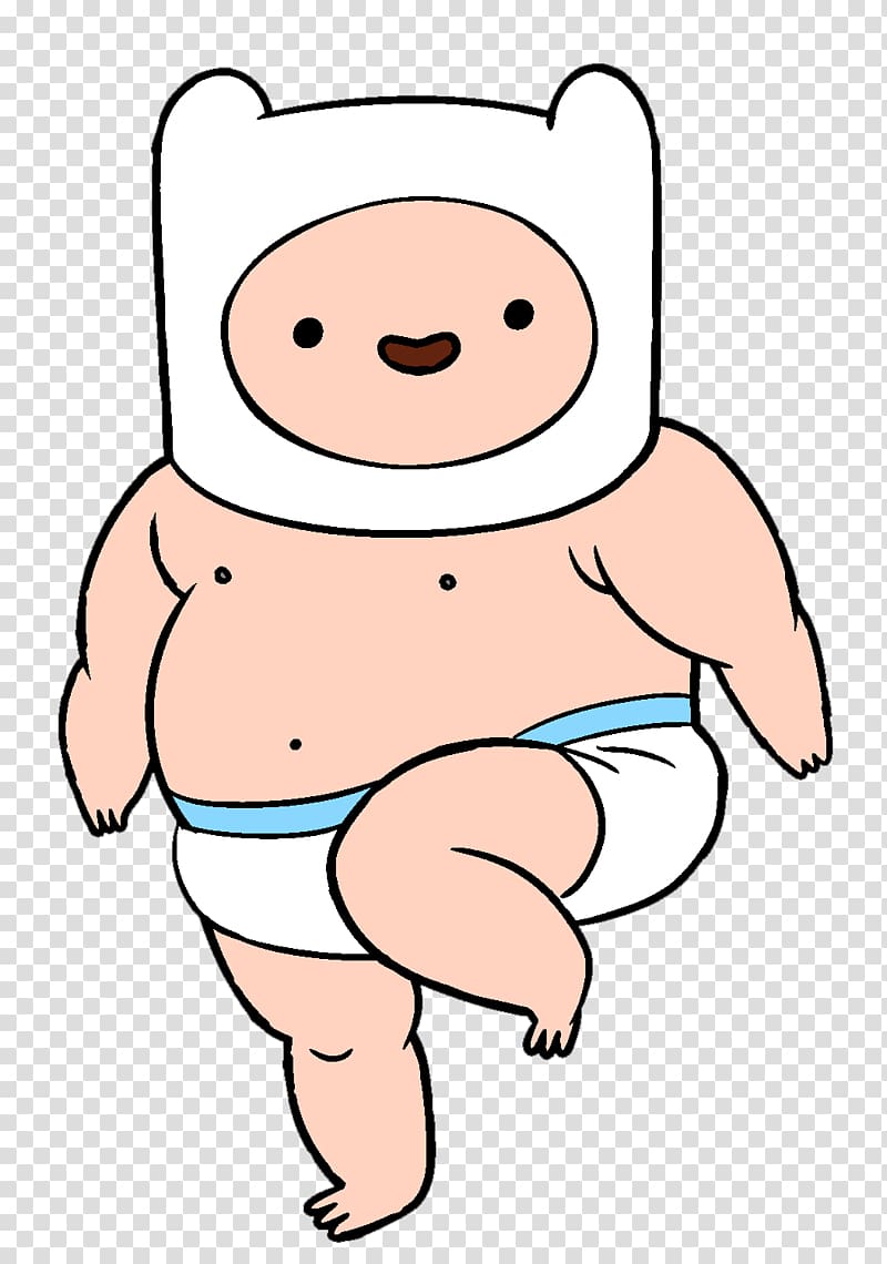 Finn the Human Adventure Time: Finn & Jake Investigations Memories of Boom Boom Mountain Character, finn the human transparent background PNG clipart