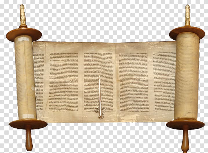 Hebrew Bible Old Testament New Testament Septuagint, Judaism transparent background PNG clipart