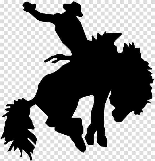 Save a Horse (Ride a Cowboy) T-shirt Equestrian Rodeo, horse transparent background PNG clipart