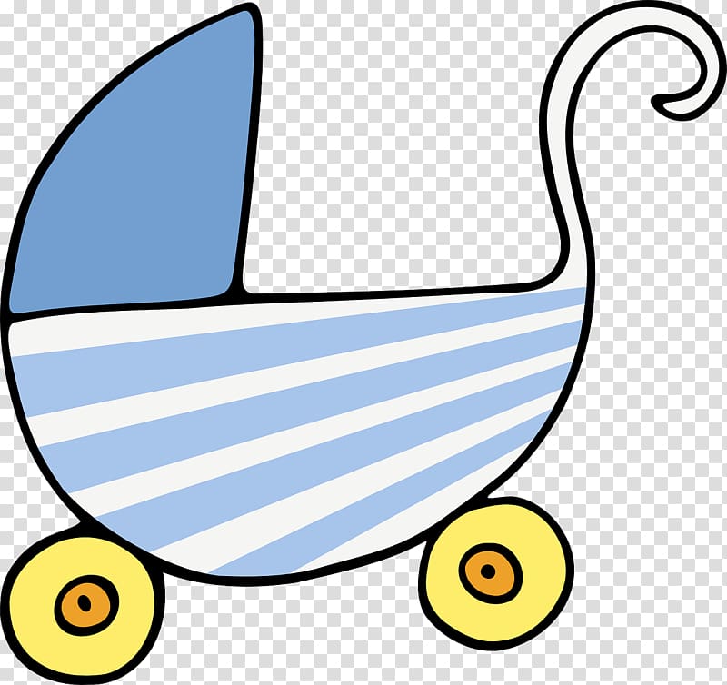Infant Baby Transport , pram transparent background PNG clipart