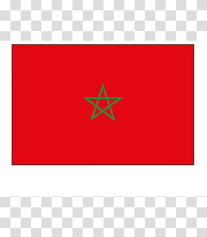 Line Point Angle Font, line transparent background PNG clipart thumbnail