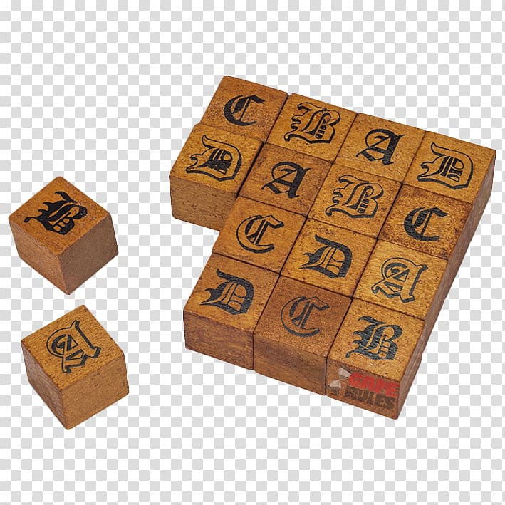 Logic puzzle Tangram Inventor battle in 1415 crossword clue
