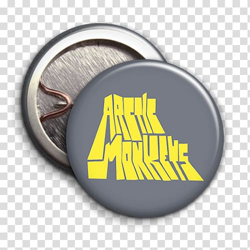 Arctic Monkeys American Horror Story: Asylum Pin Badges American Horror Story: Murder House Musician, norwich city f.c. transparent background PNG clipart