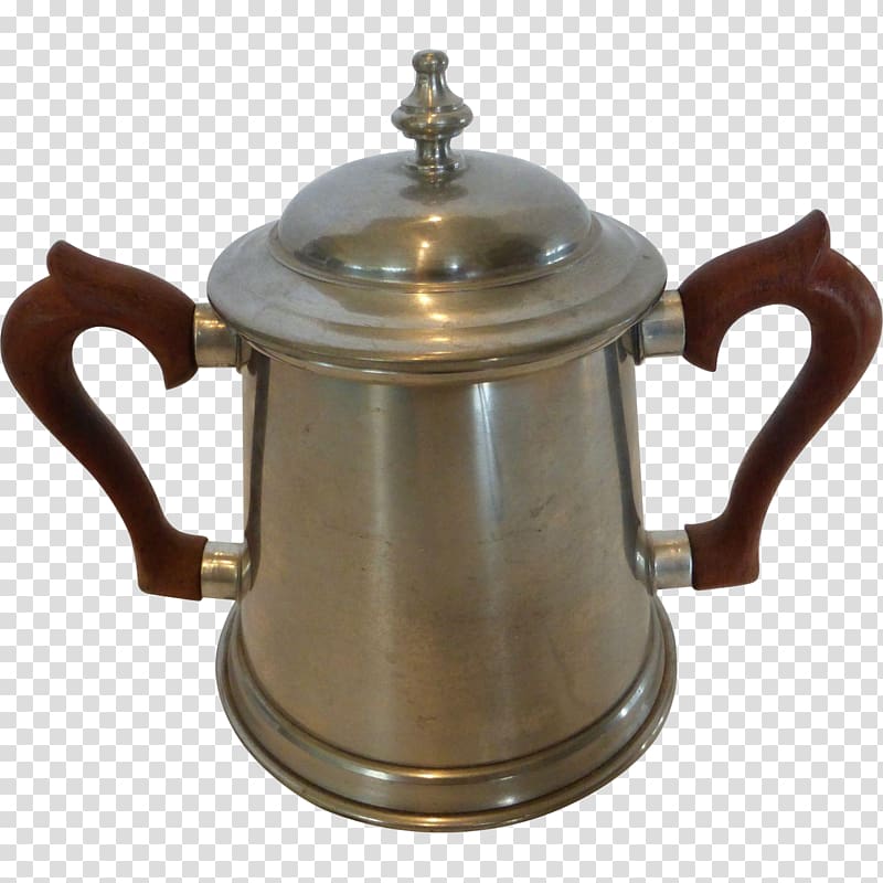 Kettle Teapot Coffee percolator 01504 Tennessee, kettle transparent background PNG clipart
