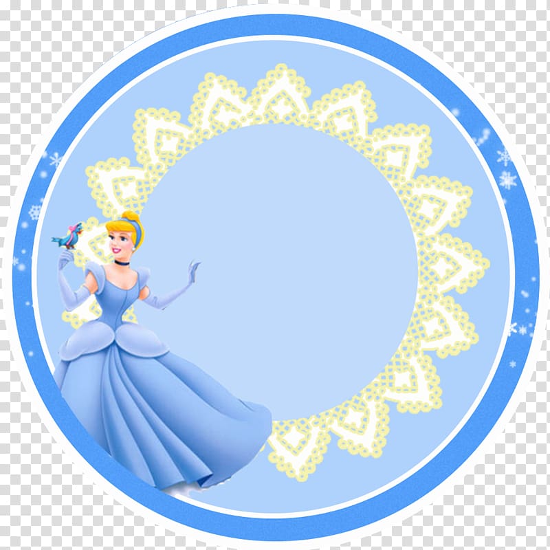 Cinderella Princess Aurora Disney Princess Jaq, mints transparent background PNG clipart