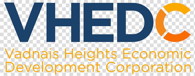 Vadnais Heights Economic Development Corporation Business Executive Director, Business transparent background PNG clipart