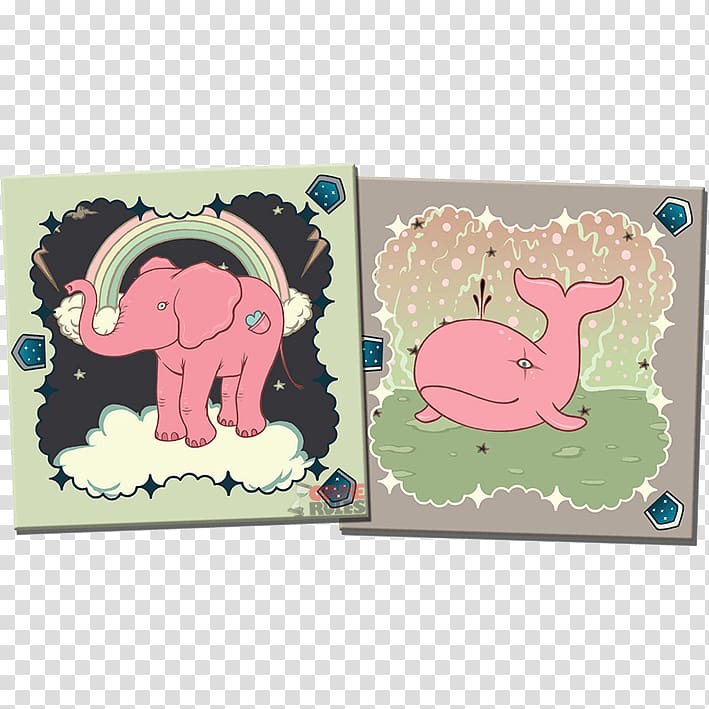 Board game Puzzle Card game Elephantidae, Dream Pop transparent background PNG clipart