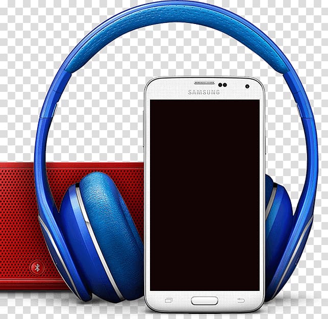 Smartphone Headphones Feature phone Telephone, Headphones Tablet transparent background PNG clipart