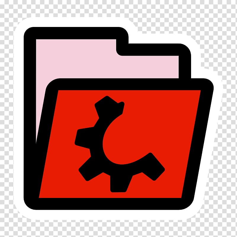 Computer Icons , primary color transparent background PNG clipart