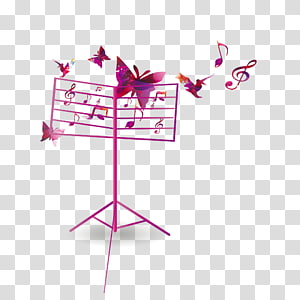 note transparent background PNG clipart thumbnail