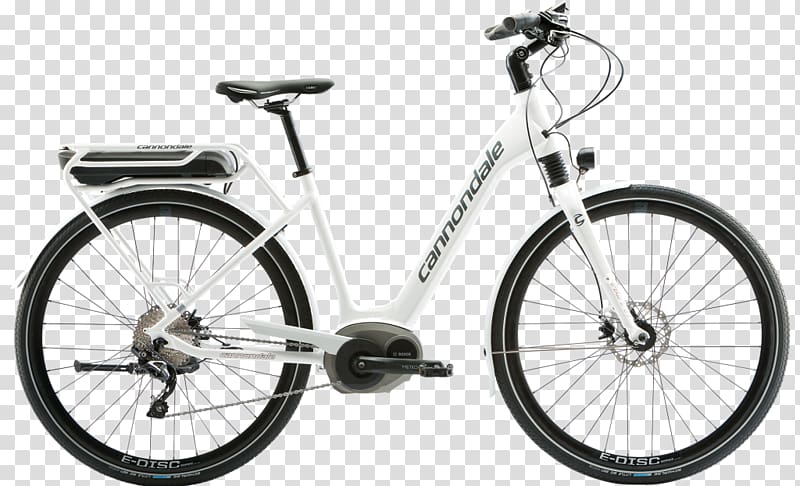 Hybrid bicycle Mountain bike Cycling 29er, polygon city flyer transparent background PNG clipart