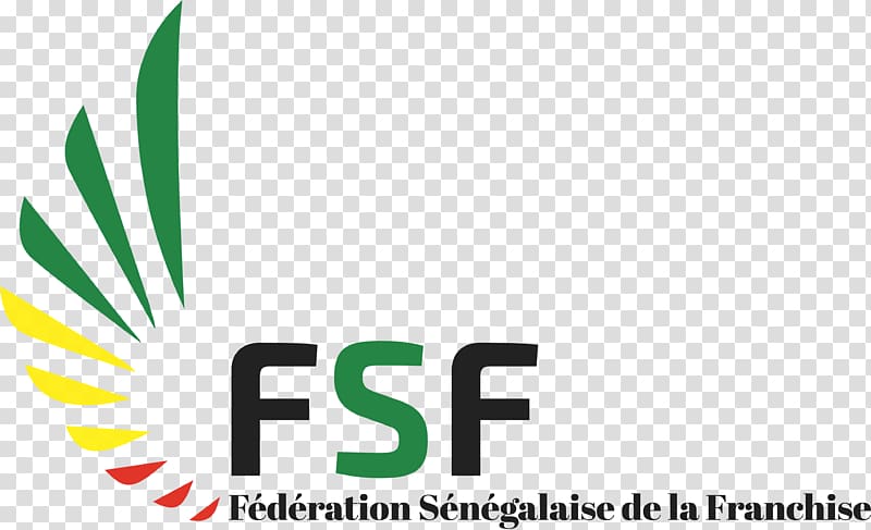 Franchising Senegalese Football Federation Hertz Transacauto French Franchise Federation Brand, Franchising transparent background PNG clipart