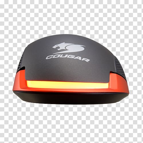 Computer mouse Video game Gamer Optical mouse, Computer Mouse transparent background PNG clipart