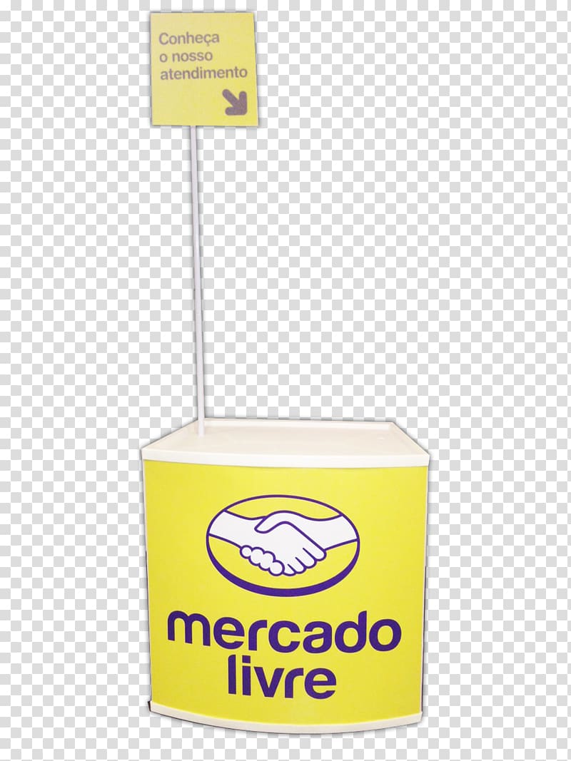 E-marketplace MercadoLibre Free market Brand, eventos transparent background PNG clipart