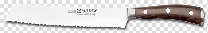 Brush Kitchen Knives Eyelash, design transparent background PNG clipart