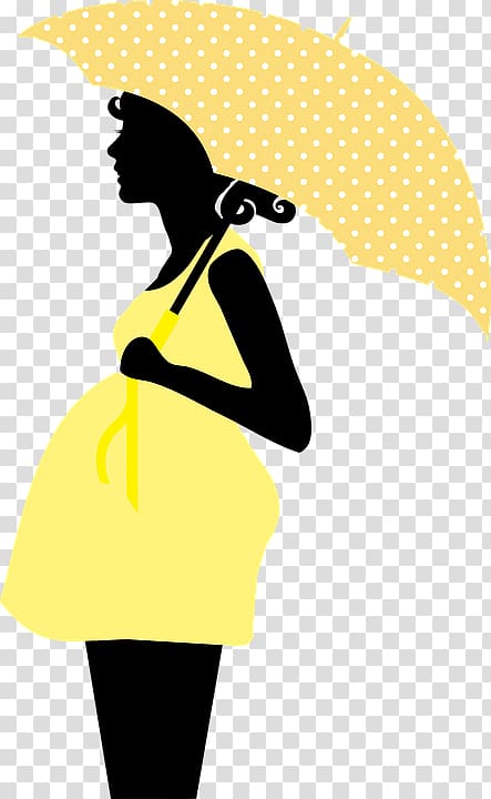 Pregnancy Woman , pregnancy transparent background PNG clipart