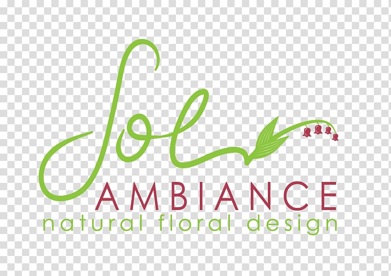 Sol Ambiance Logo, unrestrained transparent background PNG clipart