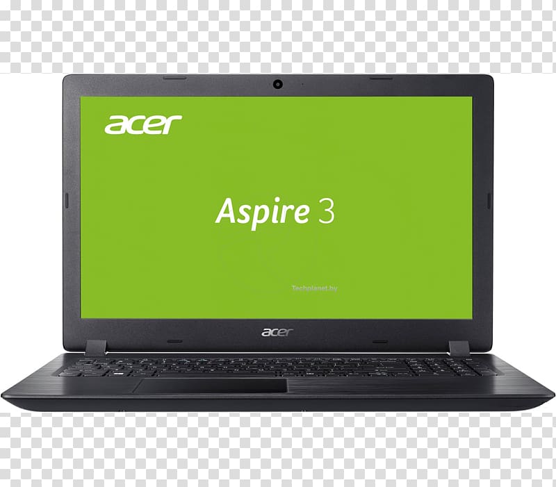 Laptop Acer Swift 3 8th Gen Intel Core i5-8250U 15.6