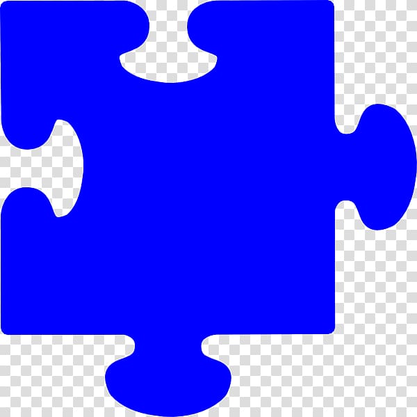 Jigsaw puzzle , Puzzle Piece transparent background PNG clipart
