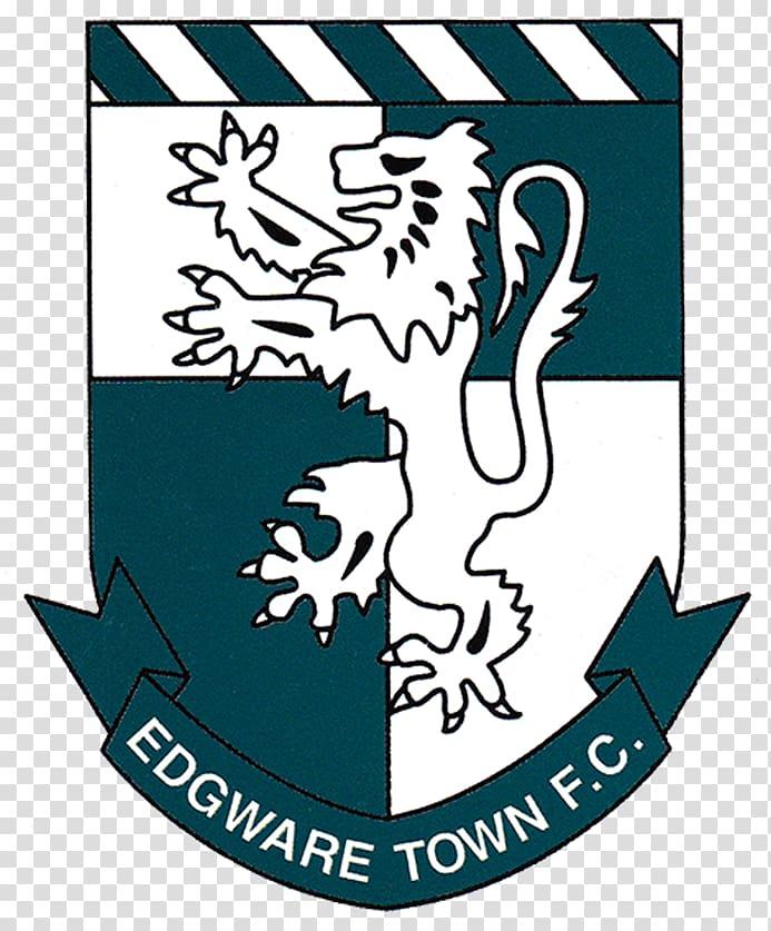 Edgware Town F.C. Spartan South Midlands Football League Graphic design, others transparent background PNG clipart