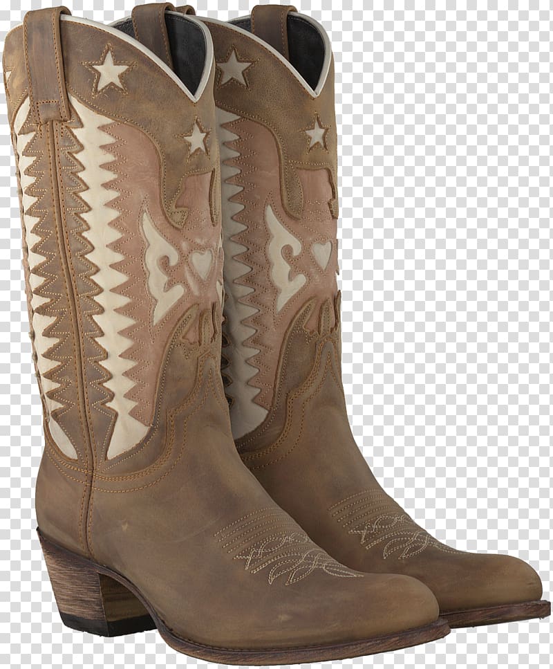 Cowboy boot Shoe Footwear Leather, cowboy boots transparent background PNG clipart