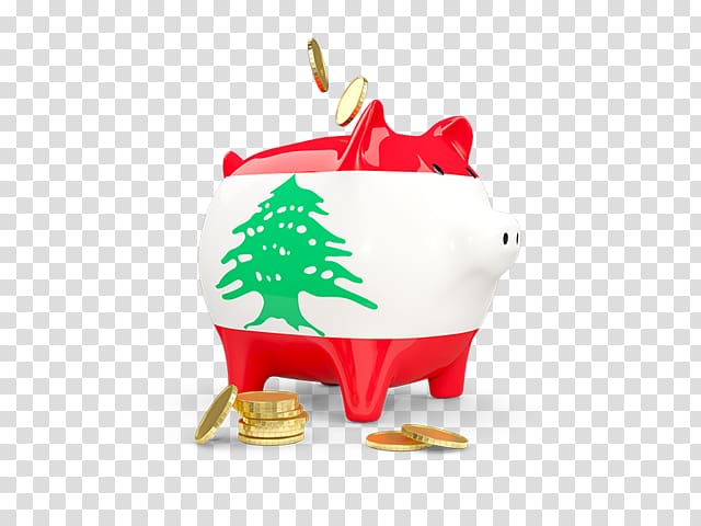 Flag of Lebanon Flag of Spain Flag of China, Flag transparent background PNG clipart