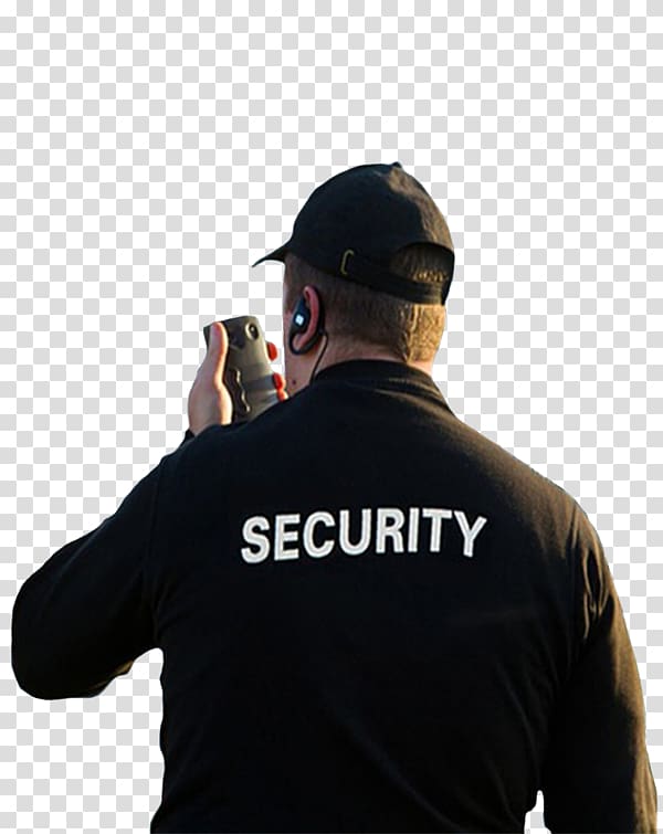 Security guard Security company Police officer Security Alarms & Systems, others transparent background PNG clipart