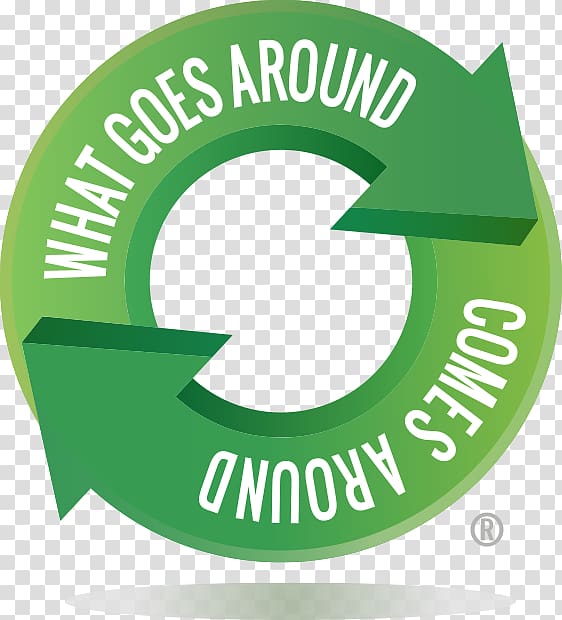 Writing Writer Text Logo, destroy environmental sanitation transparent background PNG clipart