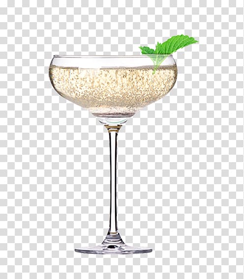 Champagne Lunazul .xchng , old master shake transparent background PNG clipart