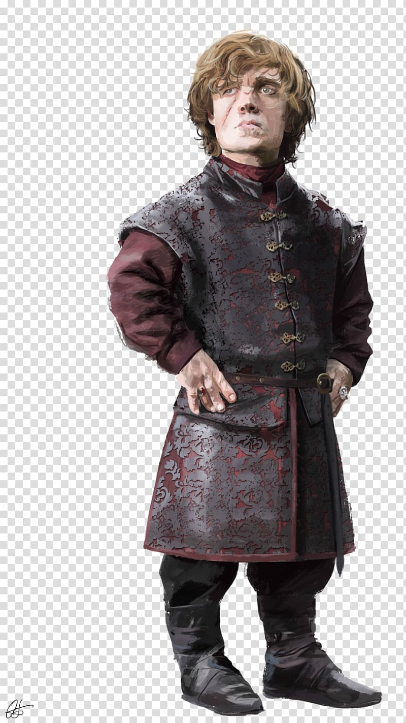 Tyrion Lannister, Game of Thrones The Winds of Winter Tyrion Lannister Tywin Lannister Jaime Lannister, Game of Thrones transparent background PNG clipart