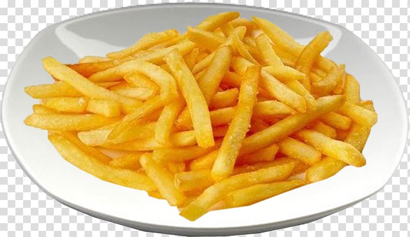 French fries Home fries Potato Aardappel Dish, potato transparent background PNG clipart